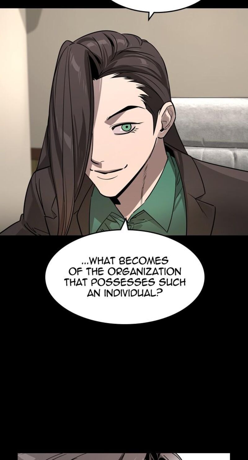 Koushaku Ke Ni Umarete Shonichi Ni Atotsugi Shikkaku No Rakuin Wo Osaremashitaga Kyou Mo Genki Ni Ikitemasu 30 53