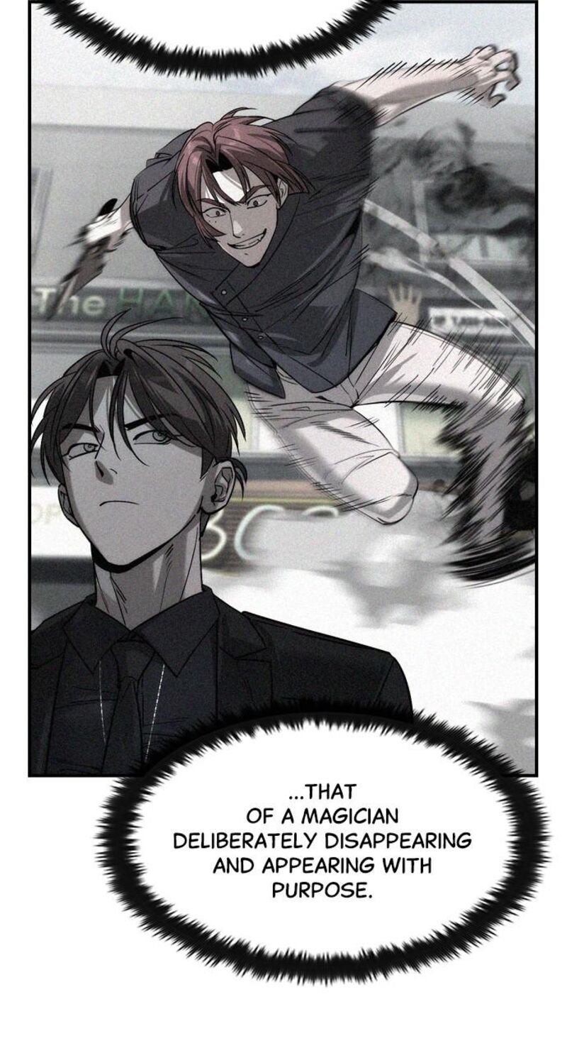 Koushaku Ke Ni Umarete Shonichi Ni Atotsugi Shikkaku No Rakuin Wo Osaremashitaga Kyou Mo Genki Ni Ikitemasu 30 58