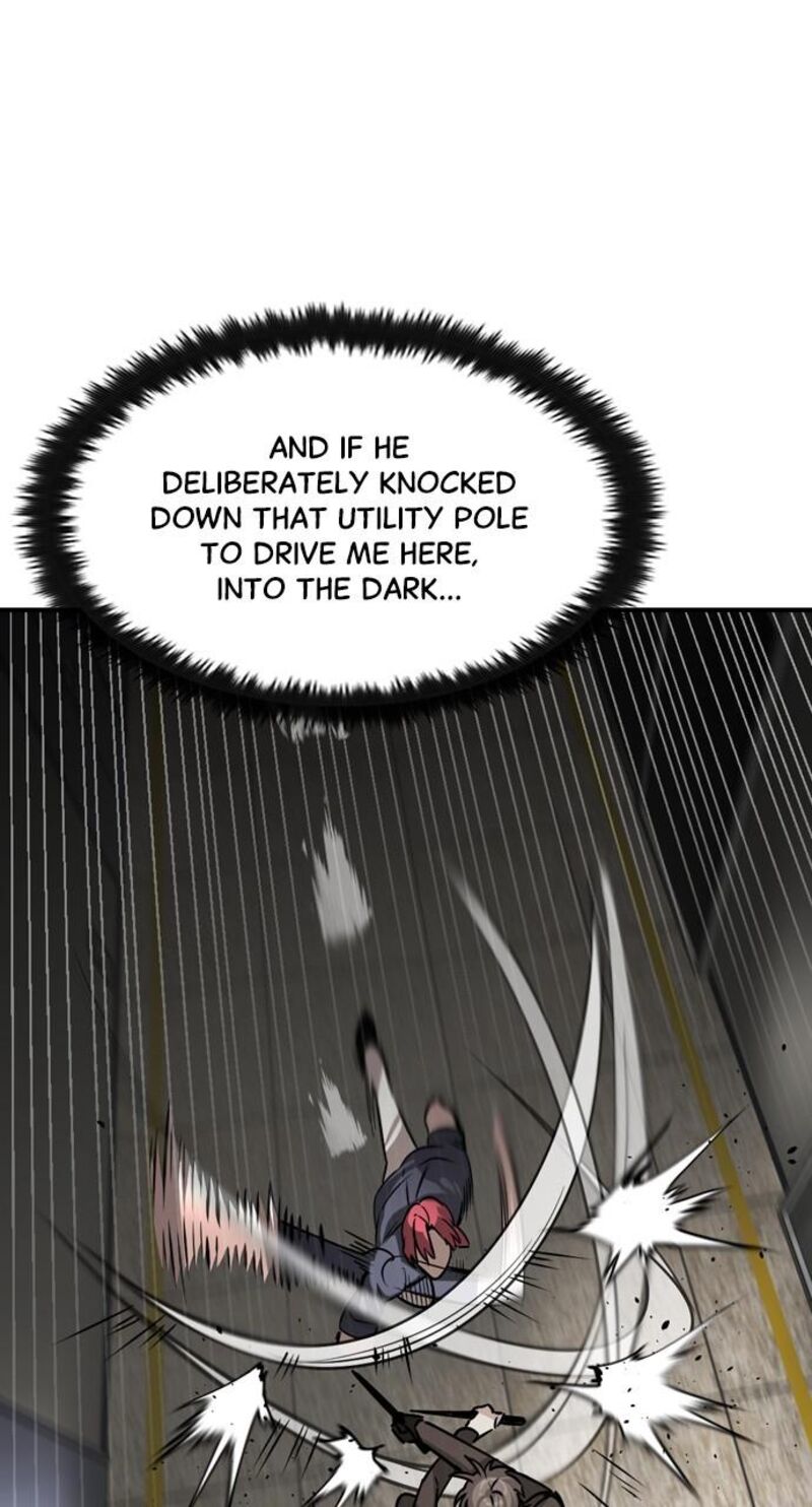 Koushaku Ke Ni Umarete Shonichi Ni Atotsugi Shikkaku No Rakuin Wo Osaremashitaga Kyou Mo Genki Ni Ikitemasu 30 59