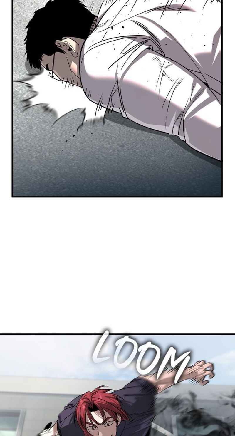 Koushaku Ke Ni Umarete Shonichi Ni Atotsugi Shikkaku No Rakuin Wo Osaremashitaga Kyou Mo Genki Ni Ikitemasu 30 6