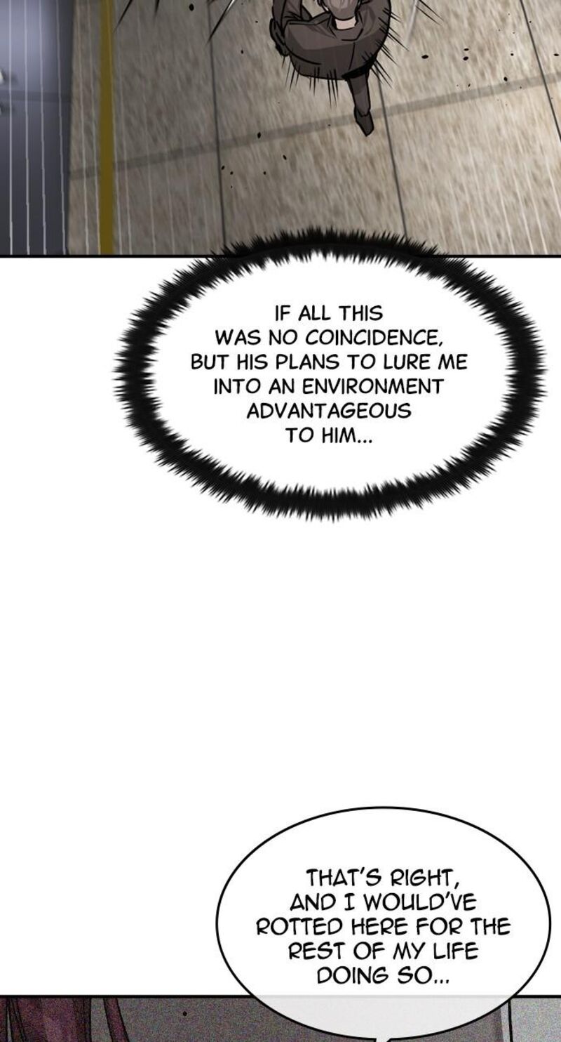 Koushaku Ke Ni Umarete Shonichi Ni Atotsugi Shikkaku No Rakuin Wo Osaremashitaga Kyou Mo Genki Ni Ikitemasu 30 60