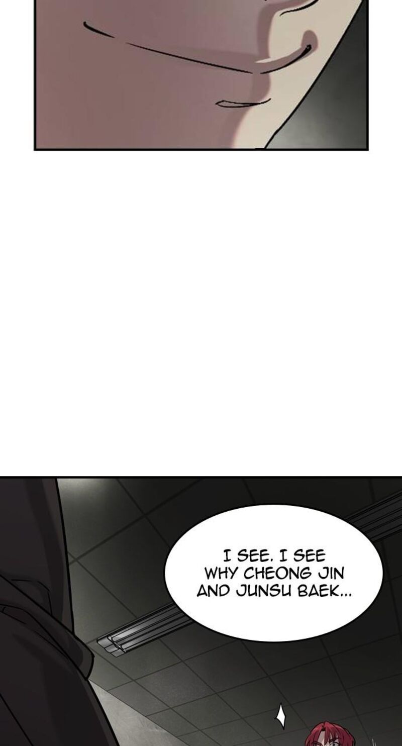 Koushaku Ke Ni Umarete Shonichi Ni Atotsugi Shikkaku No Rakuin Wo Osaremashitaga Kyou Mo Genki Ni Ikitemasu 30 62