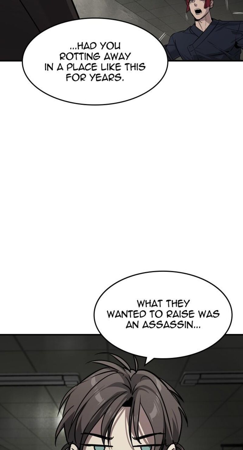 Koushaku Ke Ni Umarete Shonichi Ni Atotsugi Shikkaku No Rakuin Wo Osaremashitaga Kyou Mo Genki Ni Ikitemasu 30 63