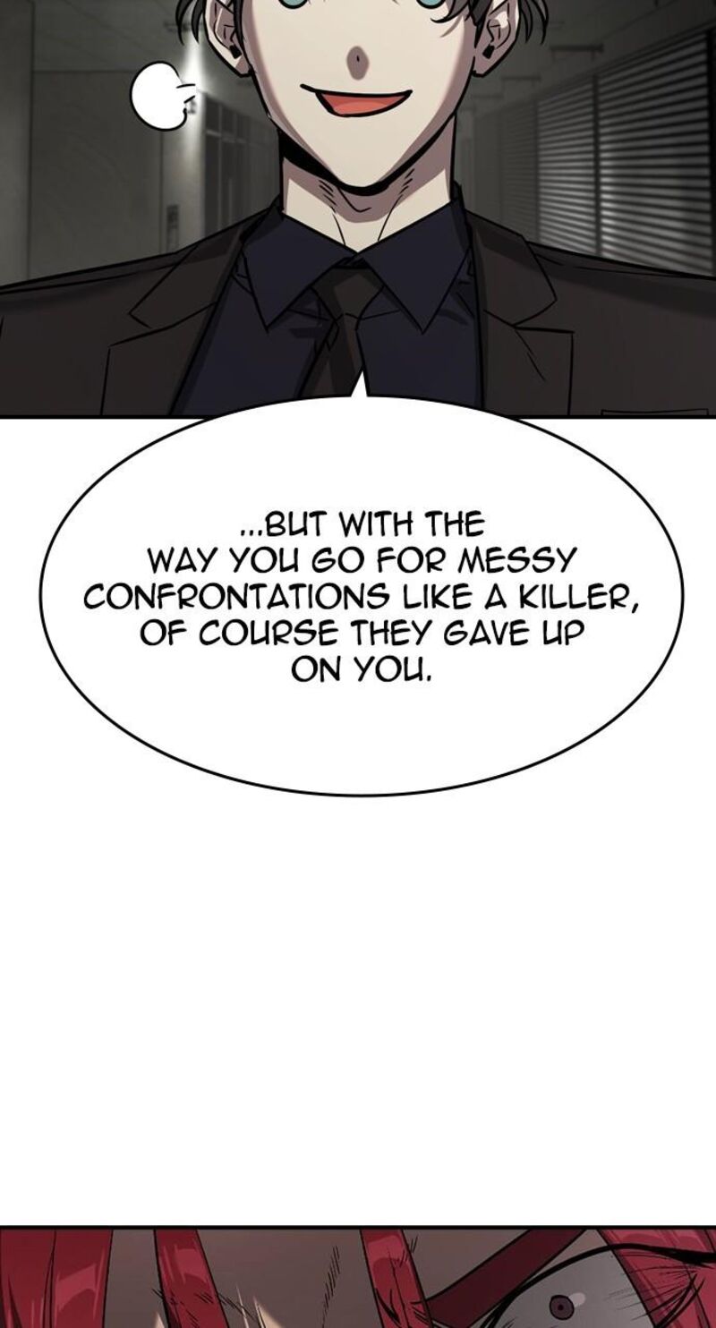 Koushaku Ke Ni Umarete Shonichi Ni Atotsugi Shikkaku No Rakuin Wo Osaremashitaga Kyou Mo Genki Ni Ikitemasu 30 64