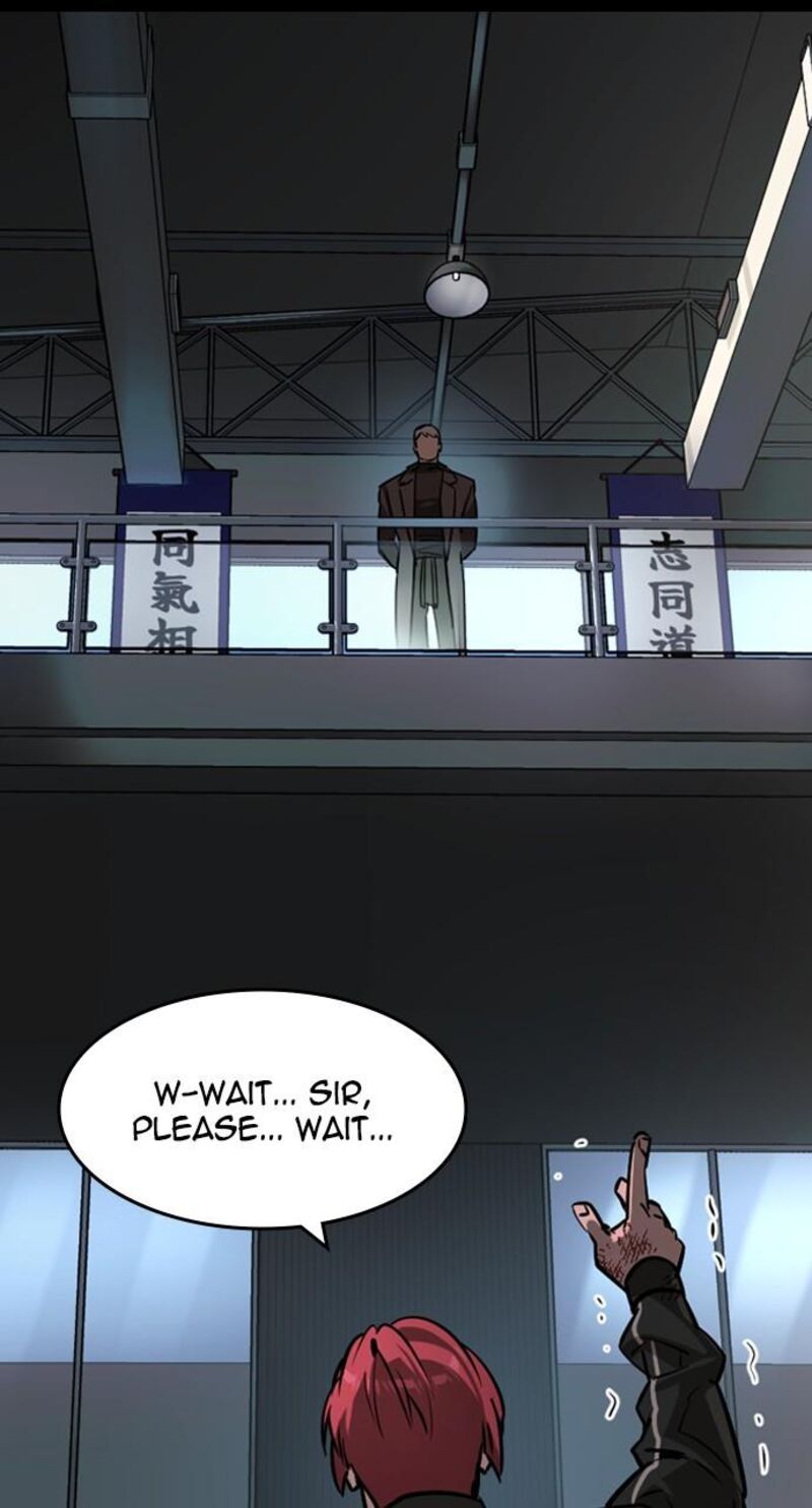 Koushaku Ke Ni Umarete Shonichi Ni Atotsugi Shikkaku No Rakuin Wo Osaremashitaga Kyou Mo Genki Ni Ikitemasu 30 69