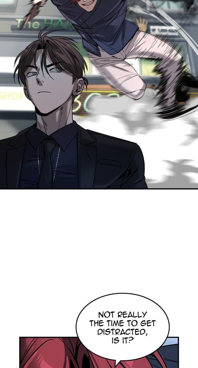 Koushaku Ke Ni Umarete Shonichi Ni Atotsugi Shikkaku No Rakuin Wo Osaremashitaga Kyou Mo Genki Ni Ikitemasu 30 7
