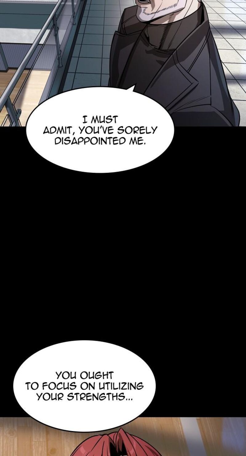 Koushaku Ke Ni Umarete Shonichi Ni Atotsugi Shikkaku No Rakuin Wo Osaremashitaga Kyou Mo Genki Ni Ikitemasu 30 71
