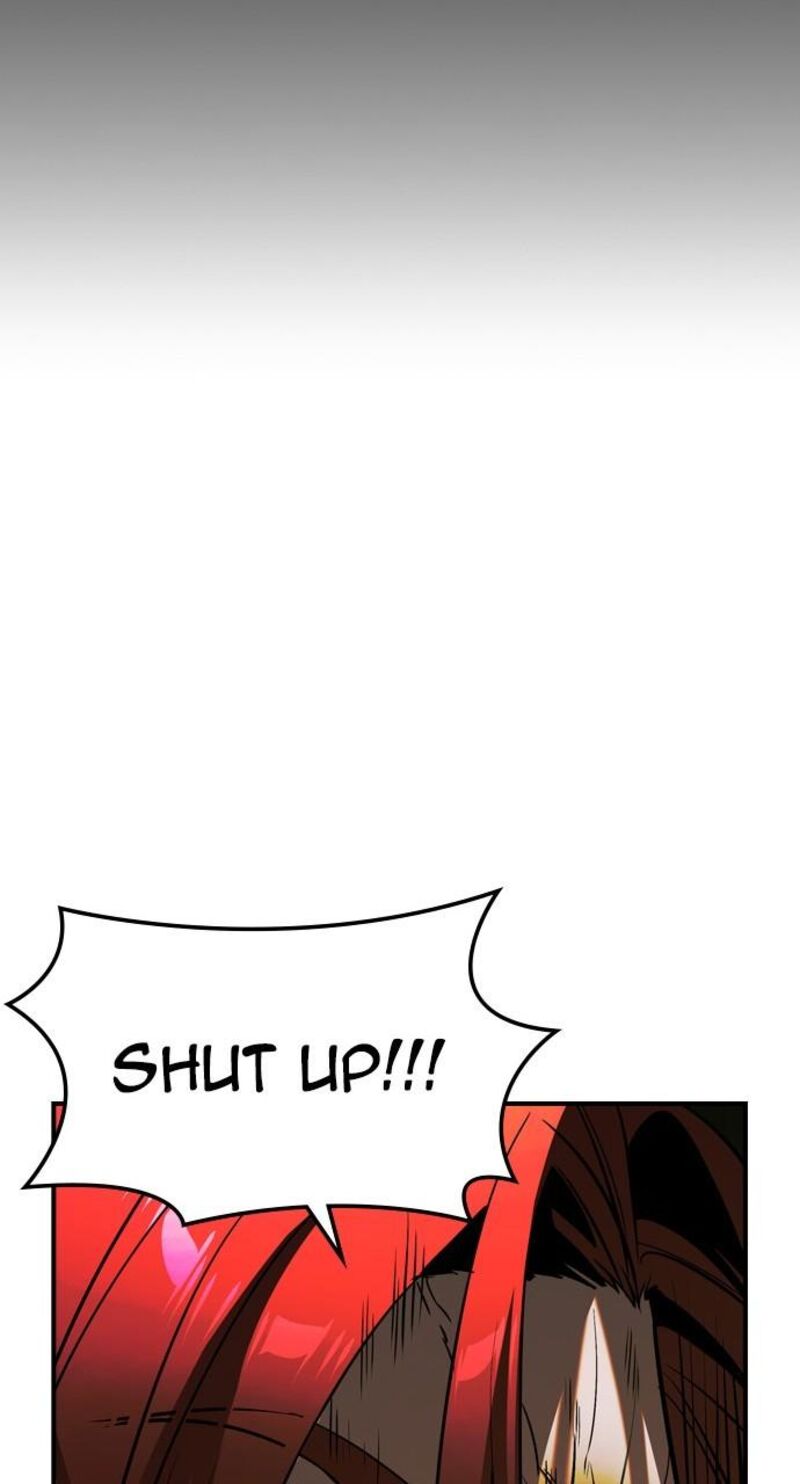Koushaku Ke Ni Umarete Shonichi Ni Atotsugi Shikkaku No Rakuin Wo Osaremashitaga Kyou Mo Genki Ni Ikitemasu 30 75