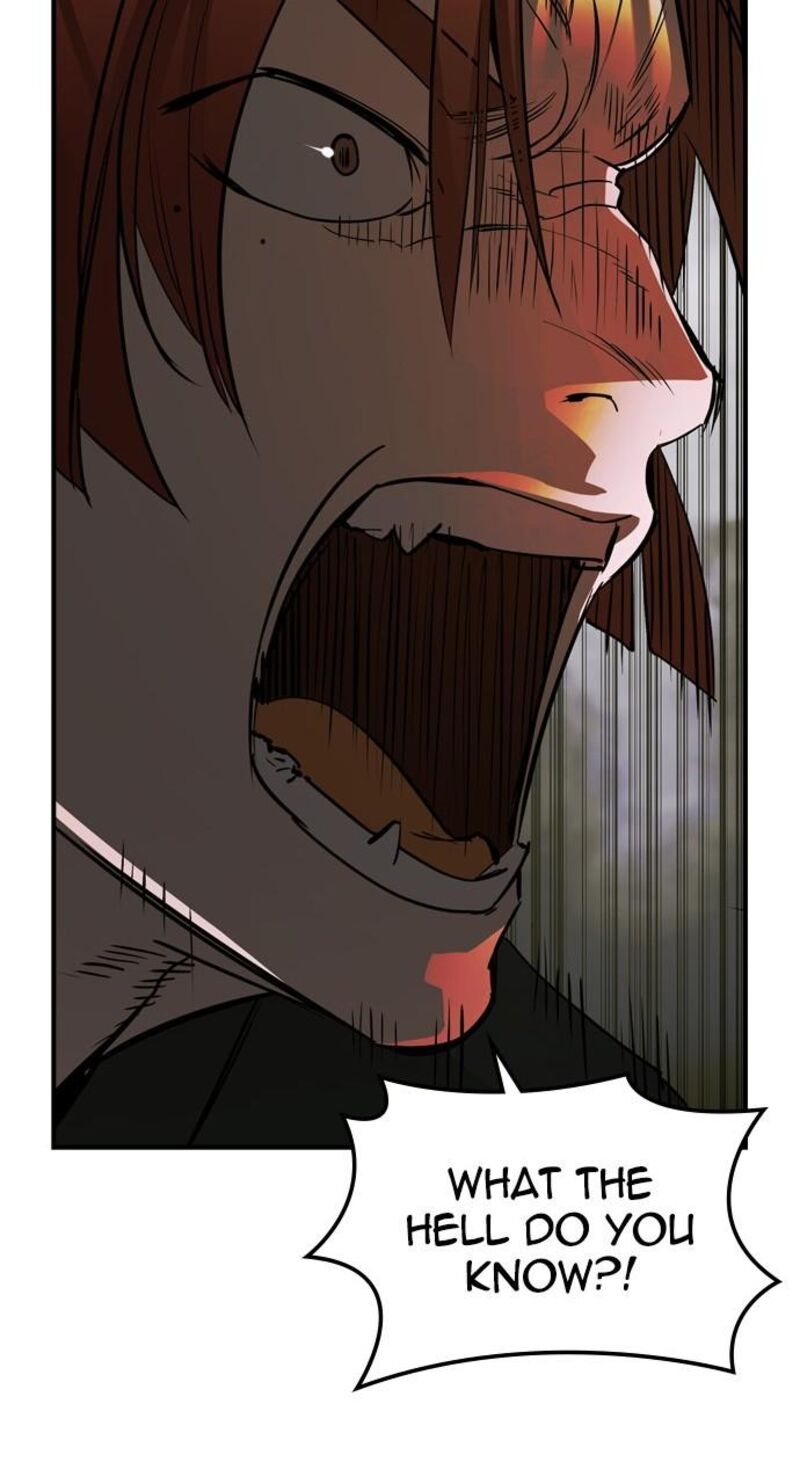 Koushaku Ke Ni Umarete Shonichi Ni Atotsugi Shikkaku No Rakuin Wo Osaremashitaga Kyou Mo Genki Ni Ikitemasu 30 76