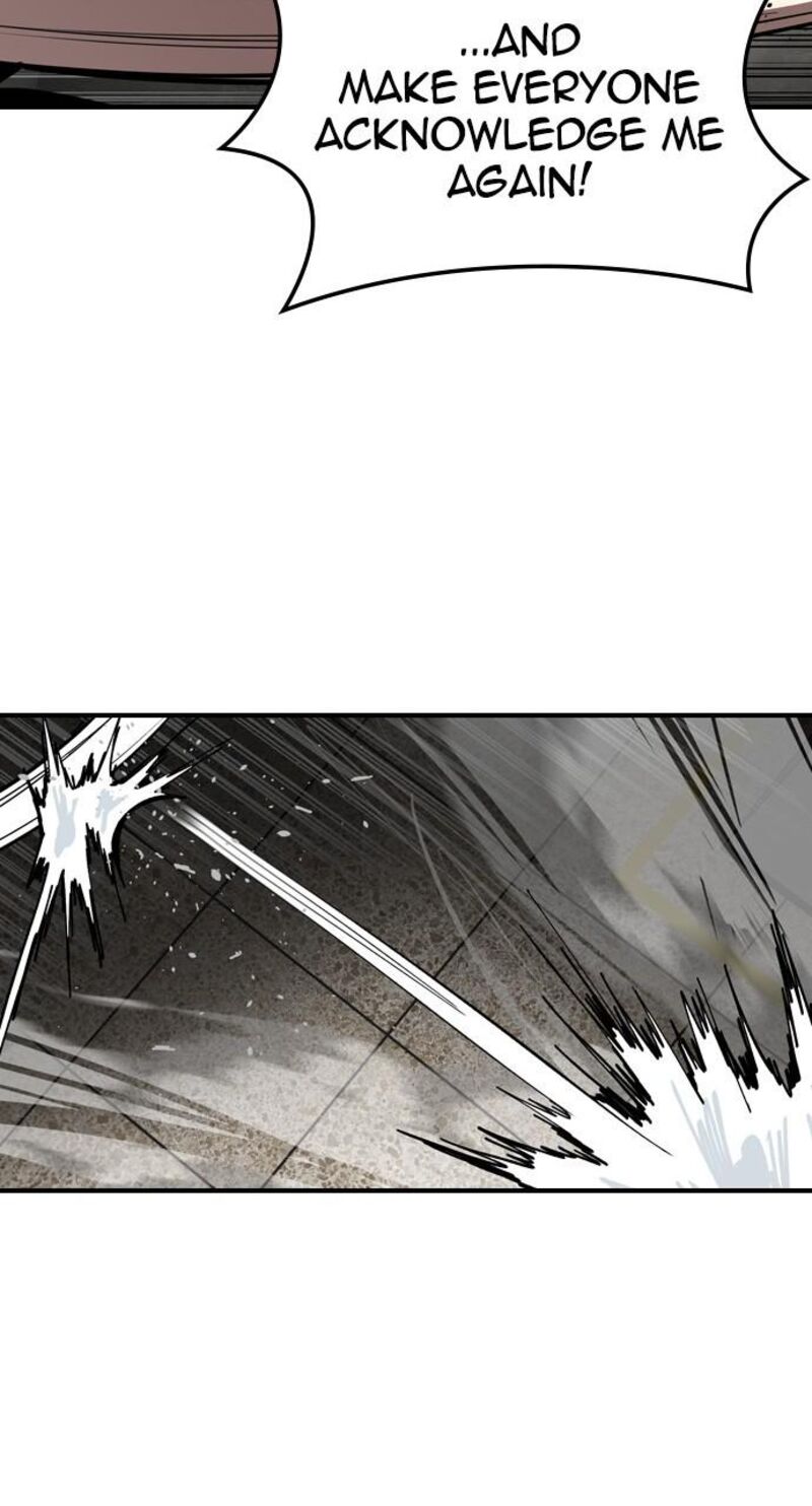 Koushaku Ke Ni Umarete Shonichi Ni Atotsugi Shikkaku No Rakuin Wo Osaremashitaga Kyou Mo Genki Ni Ikitemasu 30 79