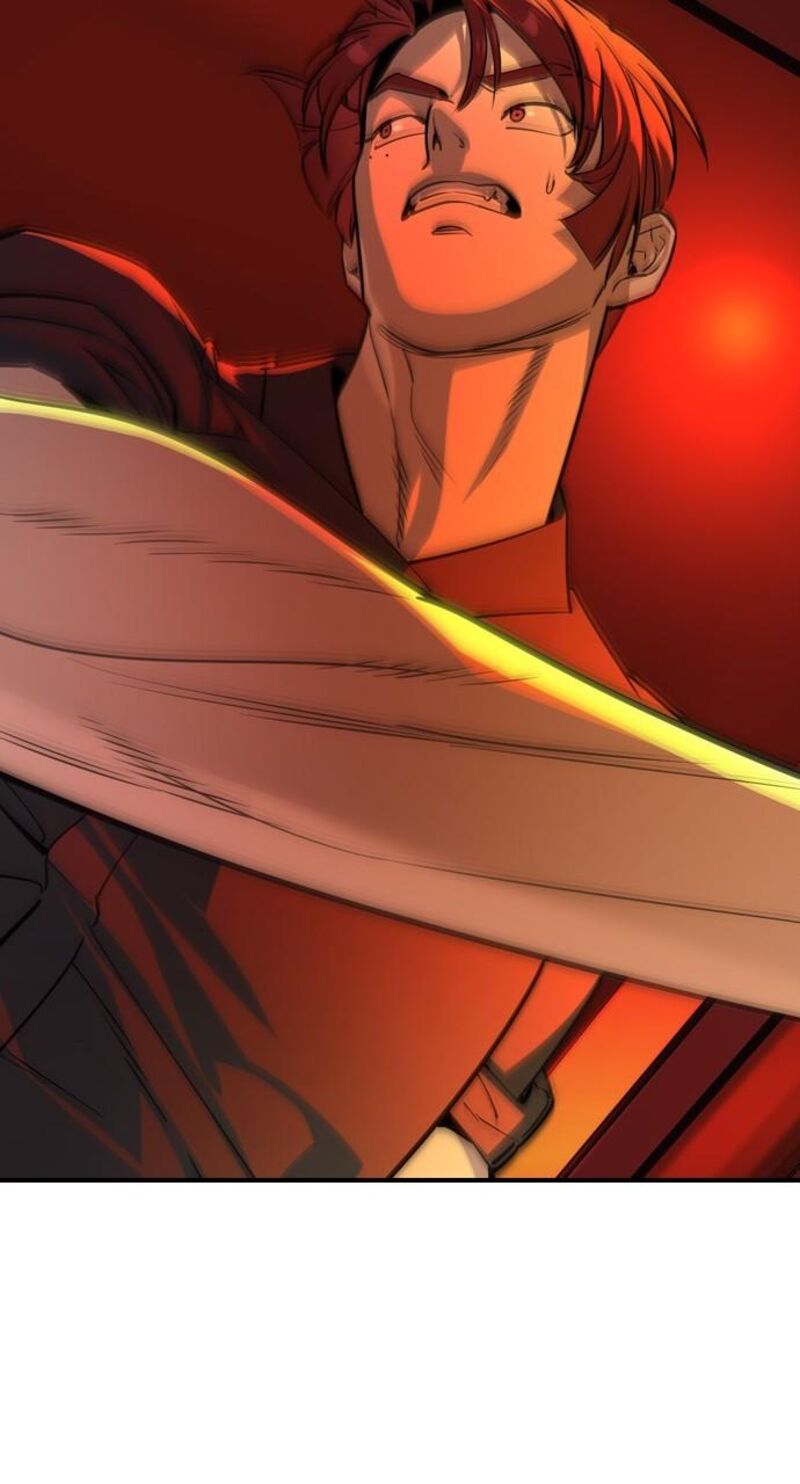 Koushaku Ke Ni Umarete Shonichi Ni Atotsugi Shikkaku No Rakuin Wo Osaremashitaga Kyou Mo Genki Ni Ikitemasu 30 81