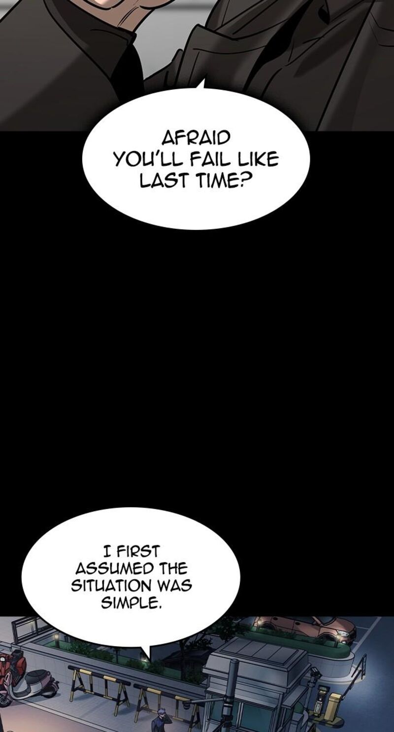 Koushaku Ke Ni Umarete Shonichi Ni Atotsugi Shikkaku No Rakuin Wo Osaremashitaga Kyou Mo Genki Ni Ikitemasu 32 11
