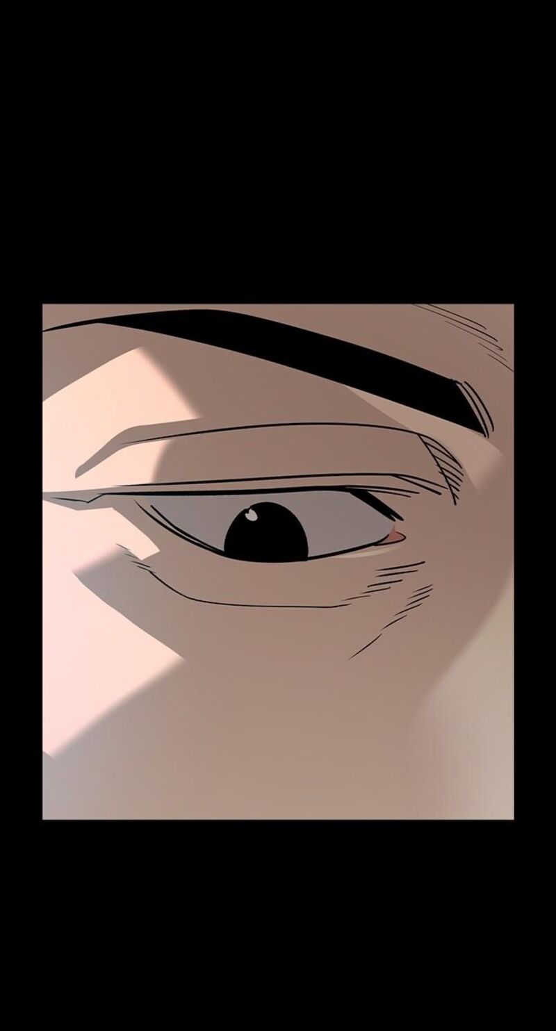 Koushaku Ke Ni Umarete Shonichi Ni Atotsugi Shikkaku No Rakuin Wo Osaremashitaga Kyou Mo Genki Ni Ikitemasu 32 15