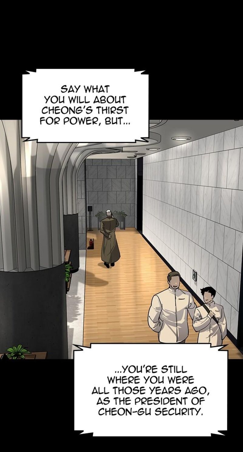 Koushaku Ke Ni Umarete Shonichi Ni Atotsugi Shikkaku No Rakuin Wo Osaremashitaga Kyou Mo Genki Ni Ikitemasu 32 16
