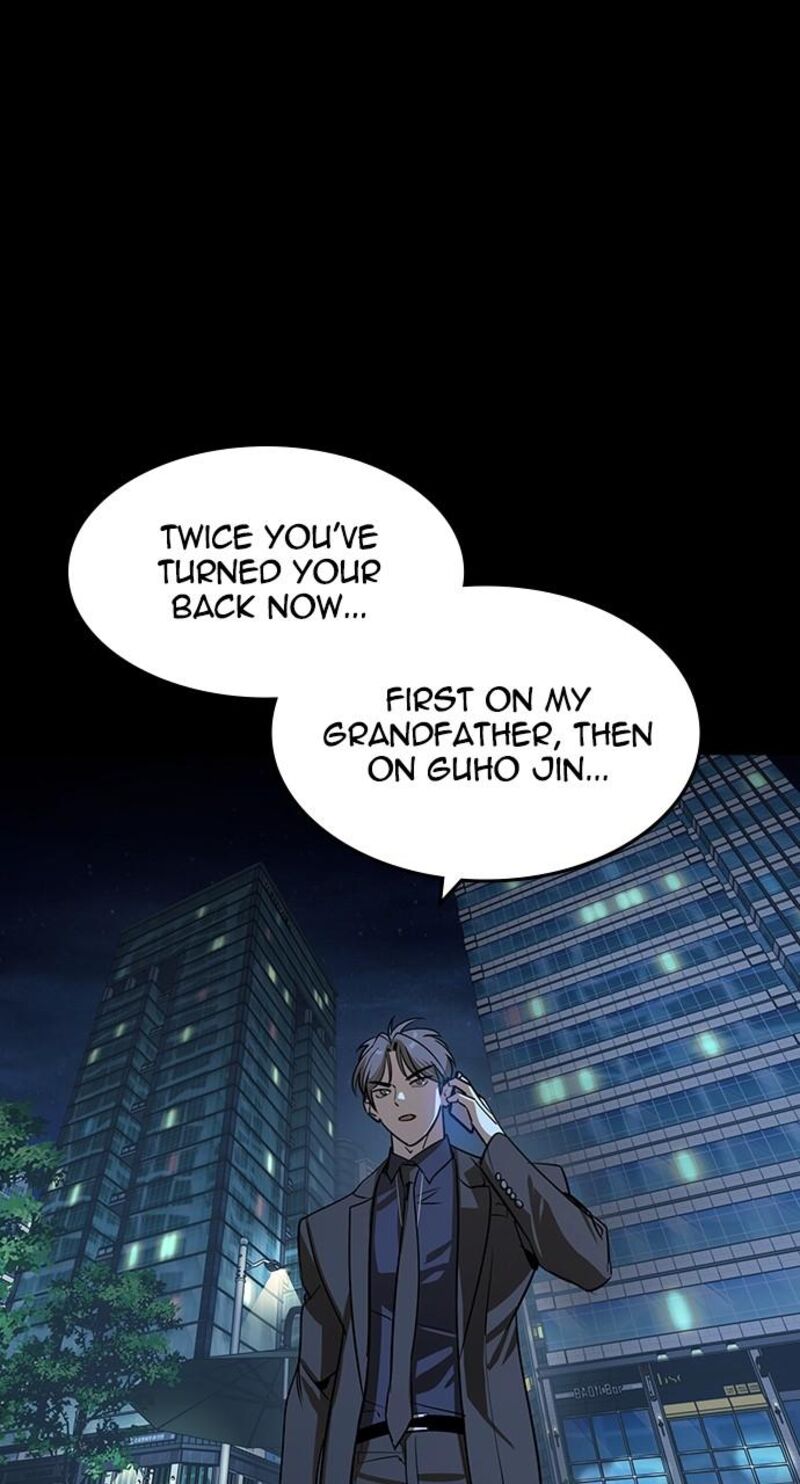 Koushaku Ke Ni Umarete Shonichi Ni Atotsugi Shikkaku No Rakuin Wo Osaremashitaga Kyou Mo Genki Ni Ikitemasu 32 17
