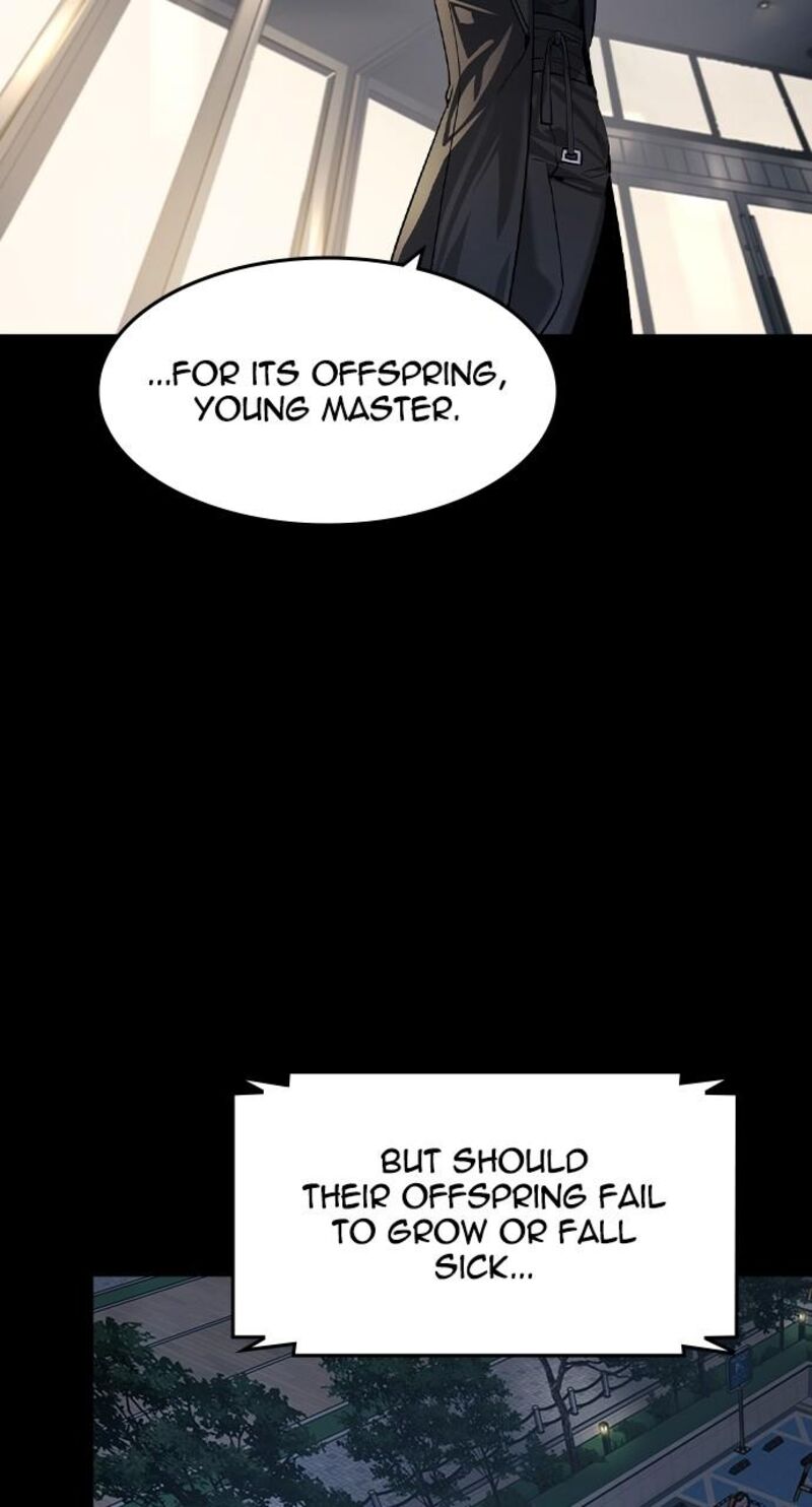 Koushaku Ke Ni Umarete Shonichi Ni Atotsugi Shikkaku No Rakuin Wo Osaremashitaga Kyou Mo Genki Ni Ikitemasu 32 19