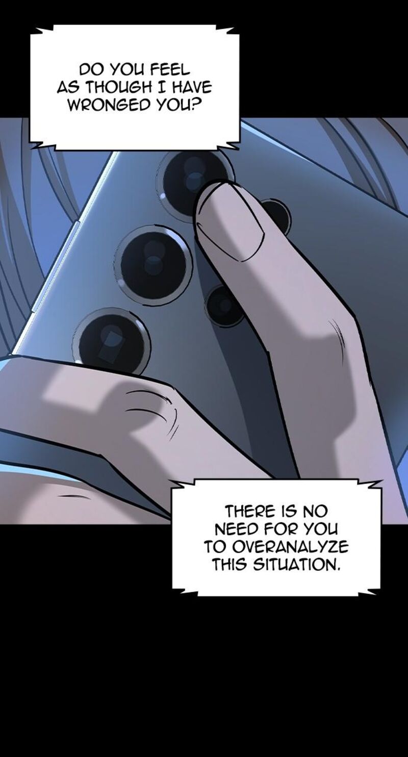 Koushaku Ke Ni Umarete Shonichi Ni Atotsugi Shikkaku No Rakuin Wo Osaremashitaga Kyou Mo Genki Ni Ikitemasu 32 21
