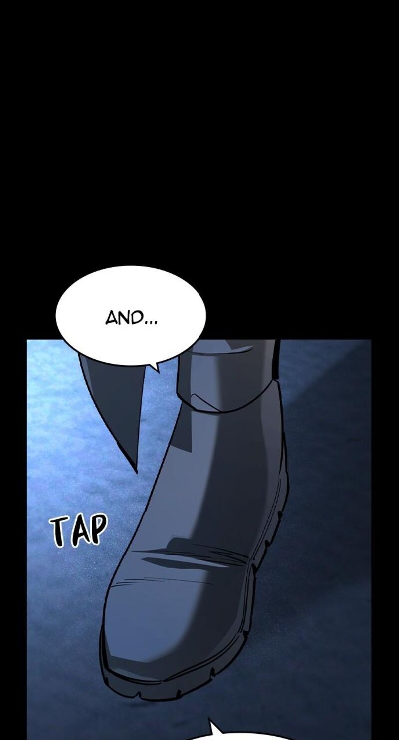 Koushaku Ke Ni Umarete Shonichi Ni Atotsugi Shikkaku No Rakuin Wo Osaremashitaga Kyou Mo Genki Ni Ikitemasu 32 23