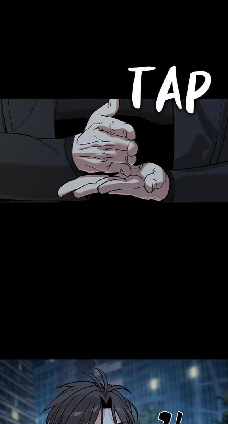 Koushaku Ke Ni Umarete Shonichi Ni Atotsugi Shikkaku No Rakuin Wo Osaremashitaga Kyou Mo Genki Ni Ikitemasu 32 31