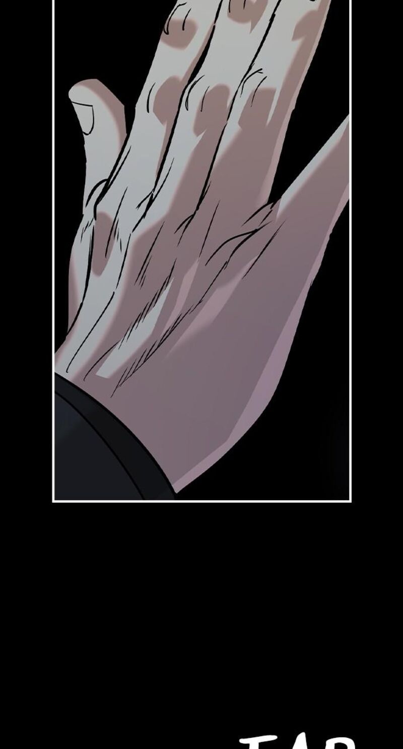 Koushaku Ke Ni Umarete Shonichi Ni Atotsugi Shikkaku No Rakuin Wo Osaremashitaga Kyou Mo Genki Ni Ikitemasu 32 34