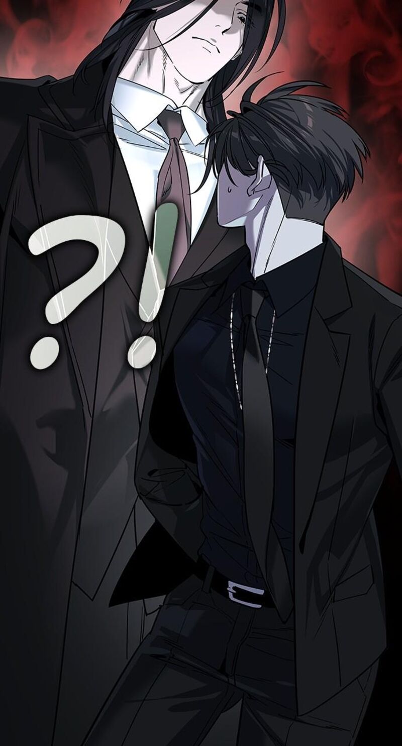 Koushaku Ke Ni Umarete Shonichi Ni Atotsugi Shikkaku No Rakuin Wo Osaremashitaga Kyou Mo Genki Ni Ikitemasu 32 37