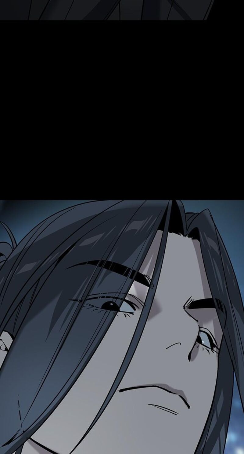 Koushaku Ke Ni Umarete Shonichi Ni Atotsugi Shikkaku No Rakuin Wo Osaremashitaga Kyou Mo Genki Ni Ikitemasu 32 38
