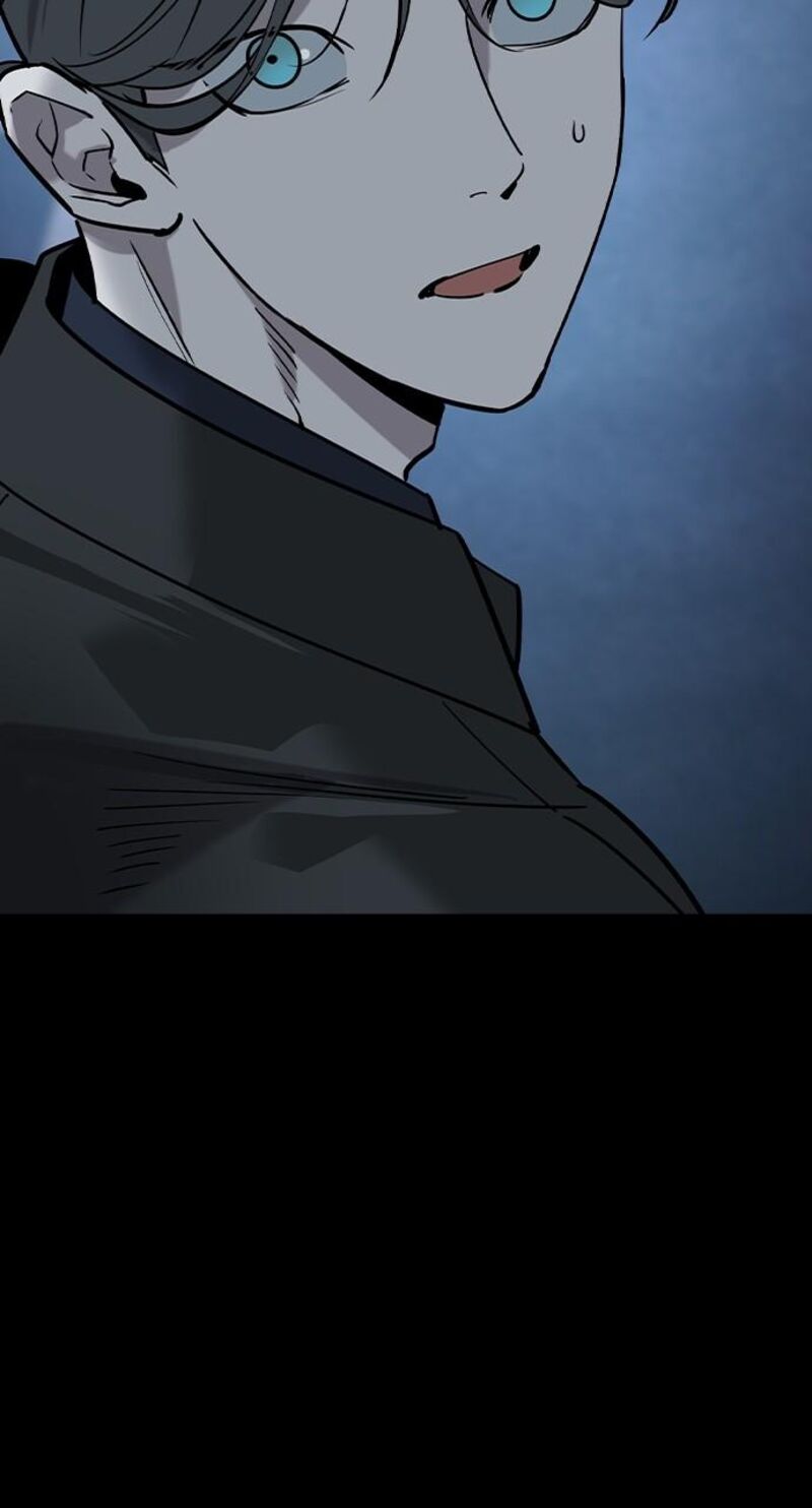 Koushaku Ke Ni Umarete Shonichi Ni Atotsugi Shikkaku No Rakuin Wo Osaremashitaga Kyou Mo Genki Ni Ikitemasu 32 40