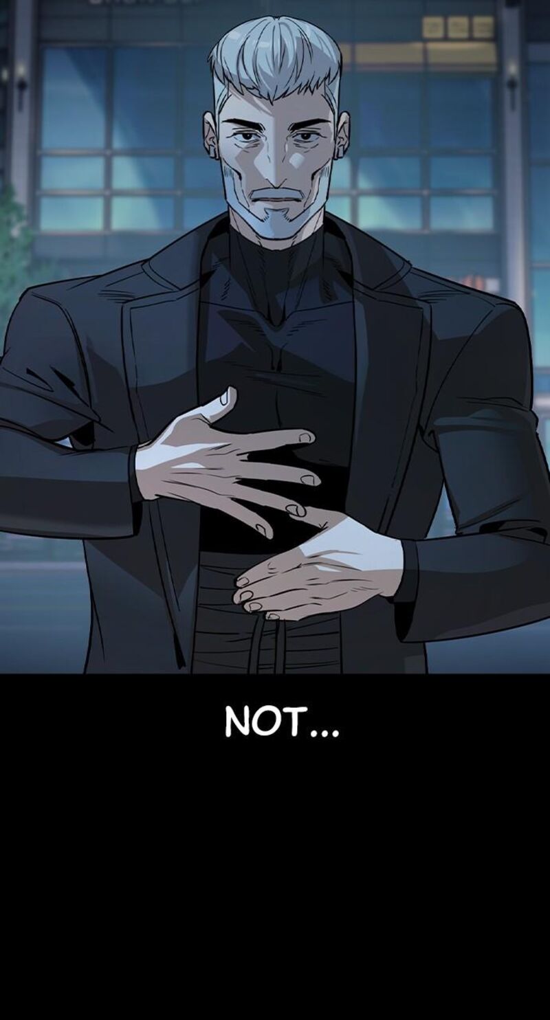 Koushaku Ke Ni Umarete Shonichi Ni Atotsugi Shikkaku No Rakuin Wo Osaremashitaga Kyou Mo Genki Ni Ikitemasu 32 43
