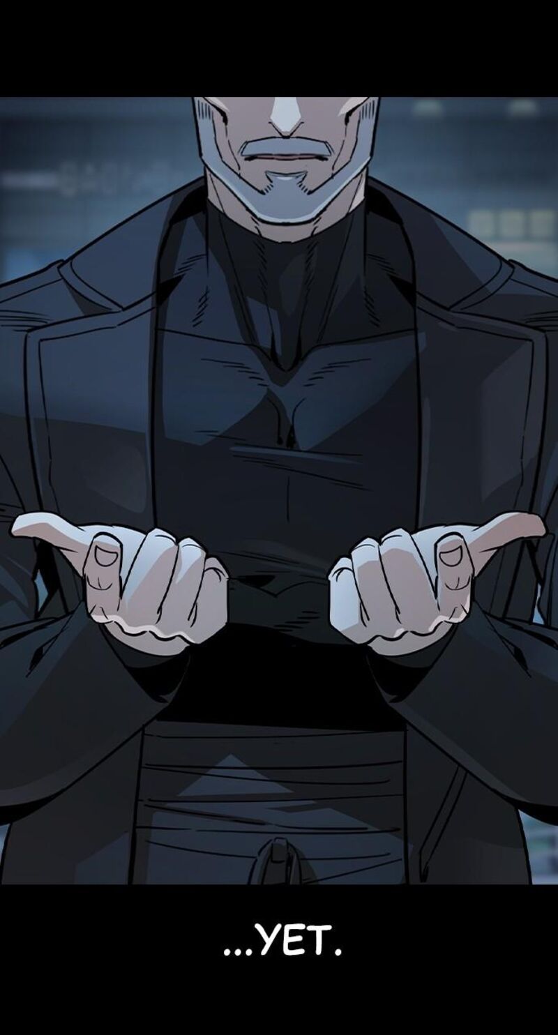 Koushaku Ke Ni Umarete Shonichi Ni Atotsugi Shikkaku No Rakuin Wo Osaremashitaga Kyou Mo Genki Ni Ikitemasu 32 44