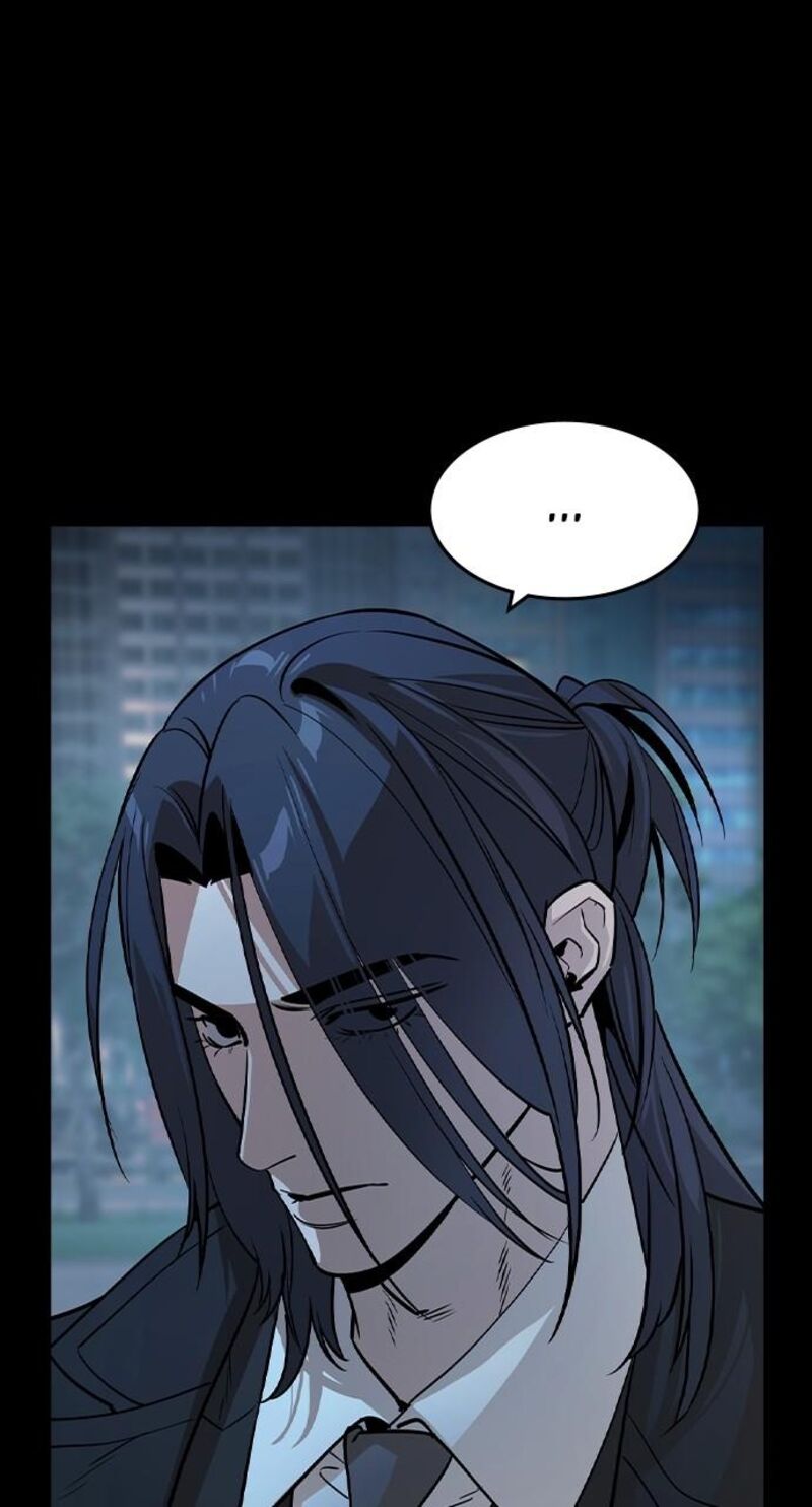 Koushaku Ke Ni Umarete Shonichi Ni Atotsugi Shikkaku No Rakuin Wo Osaremashitaga Kyou Mo Genki Ni Ikitemasu 32 45