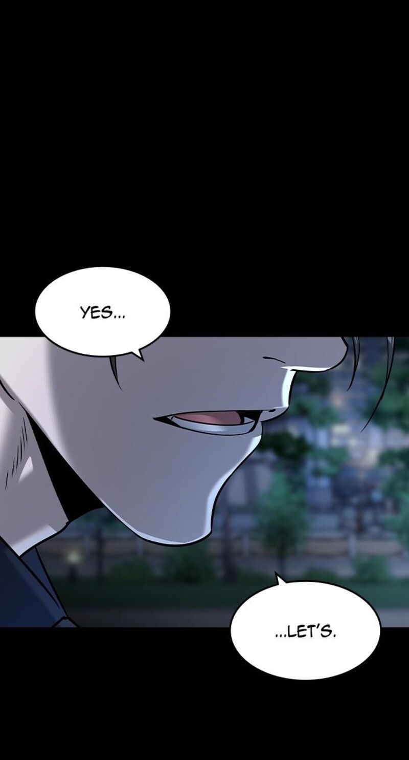 Koushaku Ke Ni Umarete Shonichi Ni Atotsugi Shikkaku No Rakuin Wo Osaremashitaga Kyou Mo Genki Ni Ikitemasu 32 52