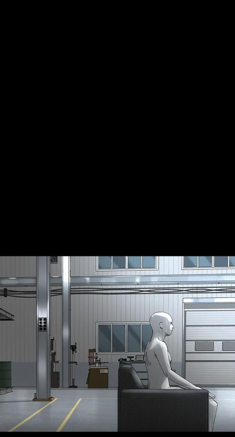 Koushaku Ke Ni Umarete Shonichi Ni Atotsugi Shikkaku No Rakuin Wo Osaremashitaga Kyou Mo Genki Ni Ikitemasu 32 64