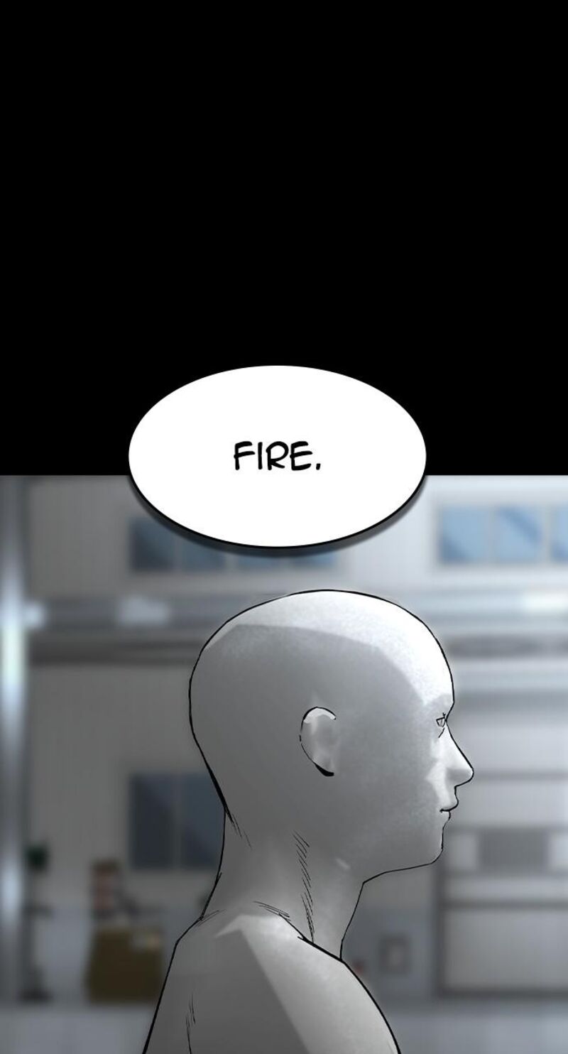Koushaku Ke Ni Umarete Shonichi Ni Atotsugi Shikkaku No Rakuin Wo Osaremashitaga Kyou Mo Genki Ni Ikitemasu 32 65