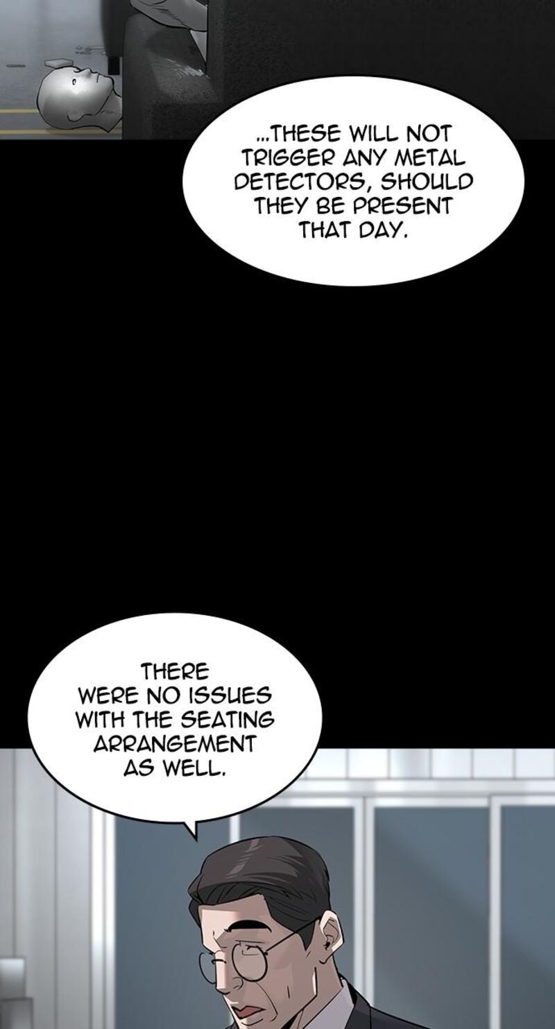 Koushaku Ke Ni Umarete Shonichi Ni Atotsugi Shikkaku No Rakuin Wo Osaremashitaga Kyou Mo Genki Ni Ikitemasu 32 71