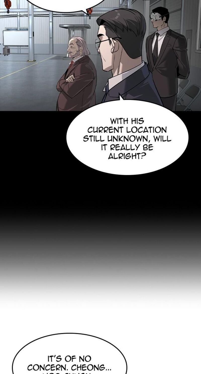 Koushaku Ke Ni Umarete Shonichi Ni Atotsugi Shikkaku No Rakuin Wo Osaremashitaga Kyou Mo Genki Ni Ikitemasu 32 73