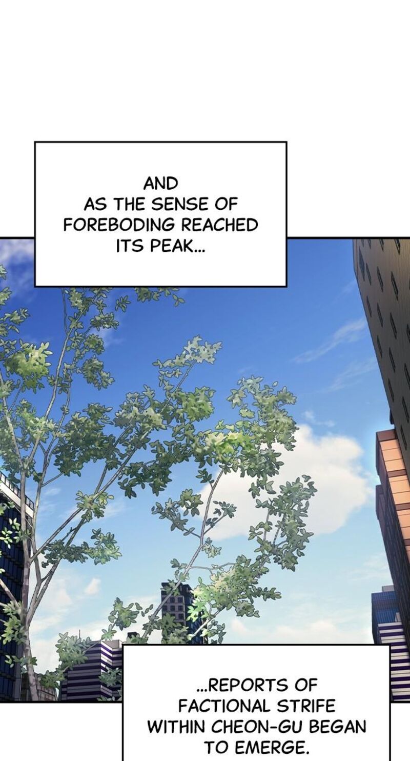 Koushaku Ke Ni Umarete Shonichi Ni Atotsugi Shikkaku No Rakuin Wo Osaremashitaga Kyou Mo Genki Ni Ikitemasu 32 77