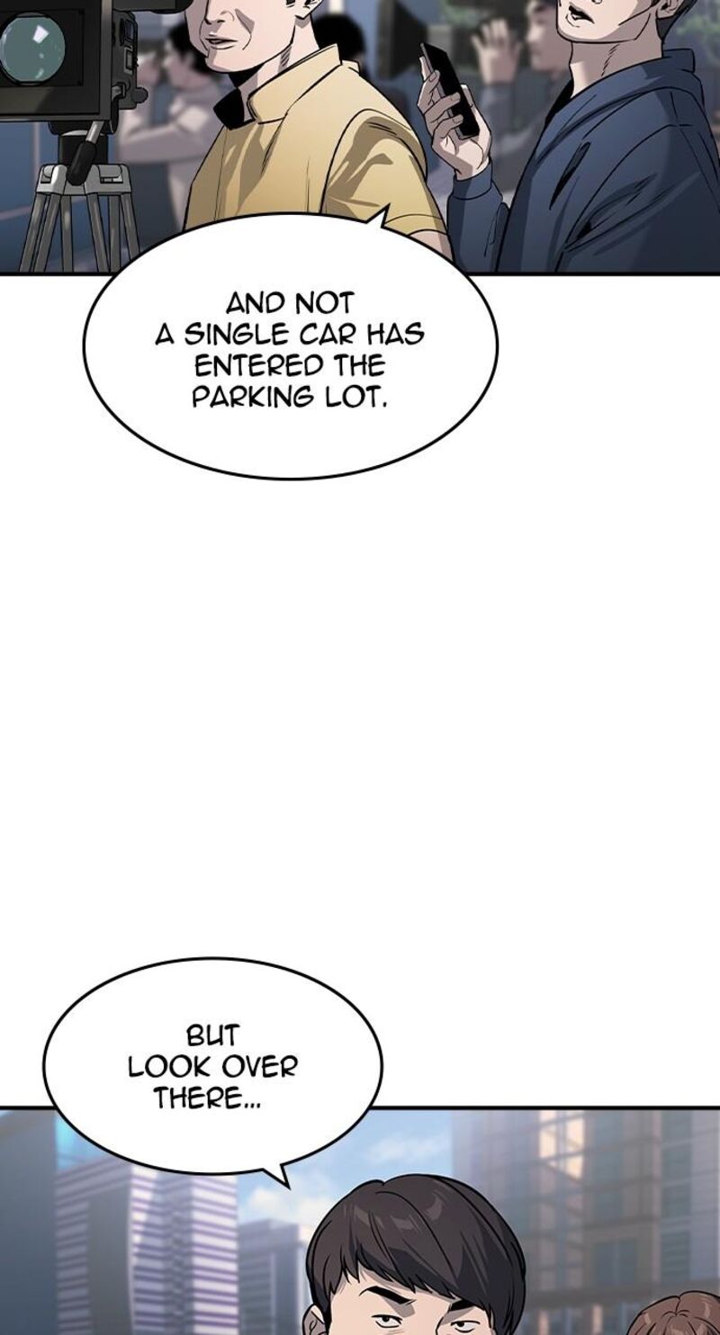 Koushaku Ke Ni Umarete Shonichi Ni Atotsugi Shikkaku No Rakuin Wo Osaremashitaga Kyou Mo Genki Ni Ikitemasu 32 80
