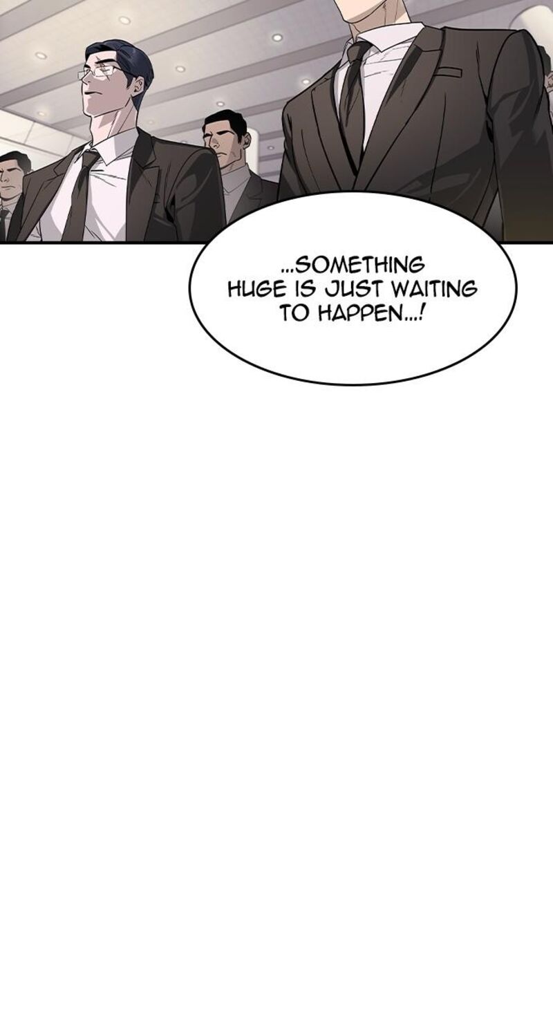 Koushaku Ke Ni Umarete Shonichi Ni Atotsugi Shikkaku No Rakuin Wo Osaremashitaga Kyou Mo Genki Ni Ikitemasu 32 82