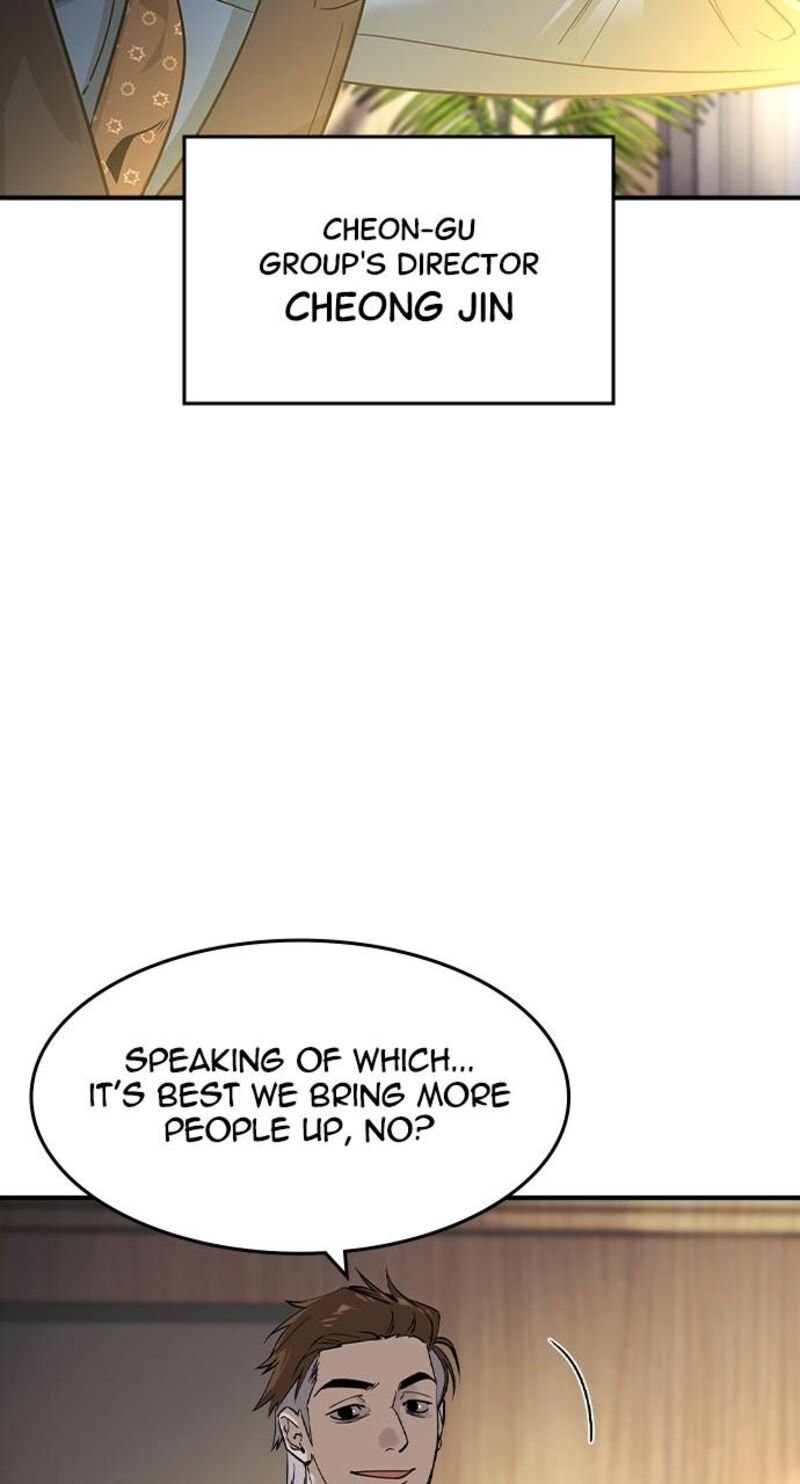 Koushaku Ke Ni Umarete Shonichi Ni Atotsugi Shikkaku No Rakuin Wo Osaremashitaga Kyou Mo Genki Ni Ikitemasu 32 85