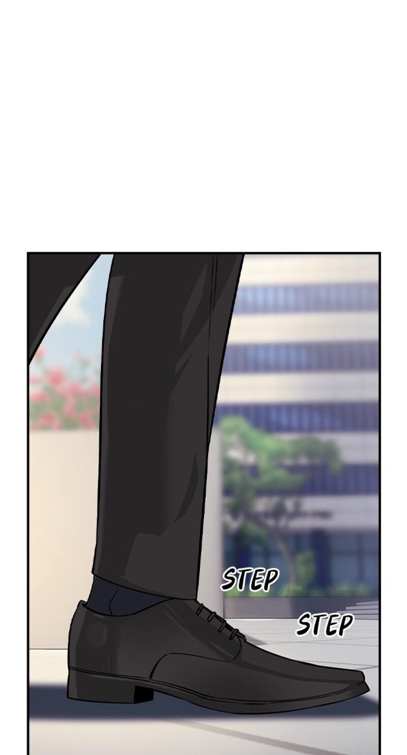Koushaku Ke Ni Umarete Shonichi Ni Atotsugi Shikkaku No Rakuin Wo Osaremashitaga Kyou Mo Genki Ni Ikitemasu 32 88