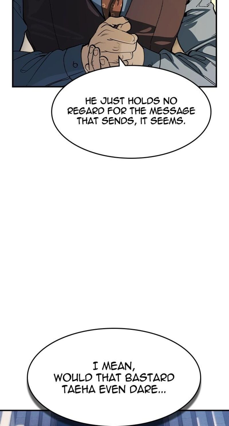 Koushaku Ke Ni Umarete Shonichi Ni Atotsugi Shikkaku No Rakuin Wo Osaremashitaga Kyou Mo Genki Ni Ikitemasu 32 91