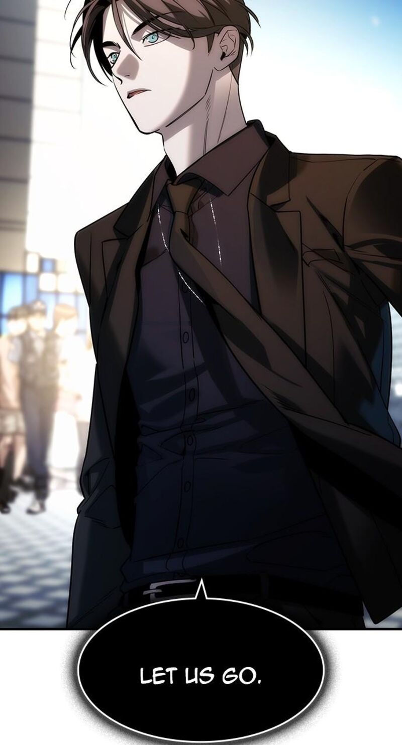 Koushaku Ke Ni Umarete Shonichi Ni Atotsugi Shikkaku No Rakuin Wo Osaremashitaga Kyou Mo Genki Ni Ikitemasu 33 100