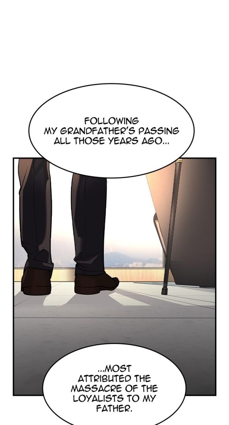 Koushaku Ke Ni Umarete Shonichi Ni Atotsugi Shikkaku No Rakuin Wo Osaremashitaga Kyou Mo Genki Ni Ikitemasu 33 16