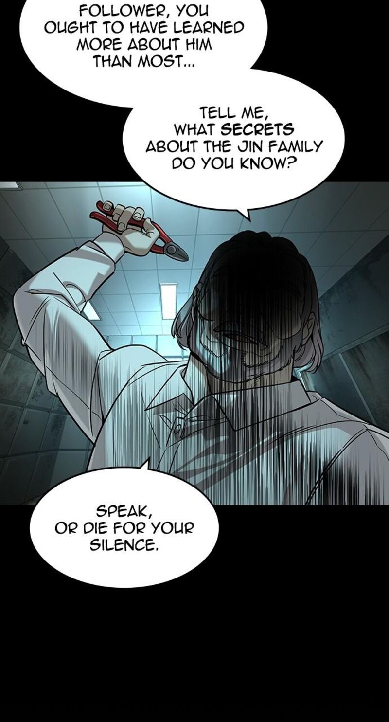 Koushaku Ke Ni Umarete Shonichi Ni Atotsugi Shikkaku No Rakuin Wo Osaremashitaga Kyou Mo Genki Ni Ikitemasu 33 22