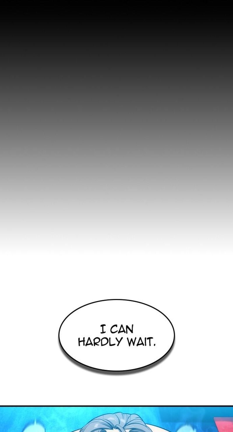 Koushaku Ke Ni Umarete Shonichi Ni Atotsugi Shikkaku No Rakuin Wo Osaremashitaga Kyou Mo Genki Ni Ikitemasu 33 23