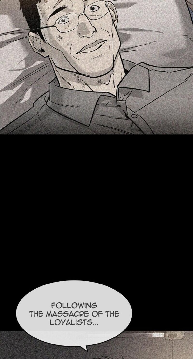Koushaku Ke Ni Umarete Shonichi Ni Atotsugi Shikkaku No Rakuin Wo Osaremashitaga Kyou Mo Genki Ni Ikitemasu 33 39