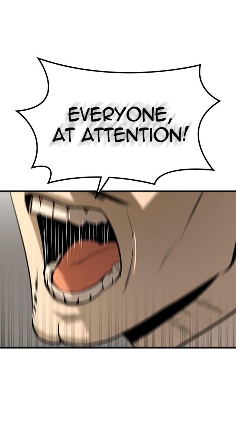 Koushaku Ke Ni Umarete Shonichi Ni Atotsugi Shikkaku No Rakuin Wo Osaremashitaga Kyou Mo Genki Ni Ikitemasu 33 47