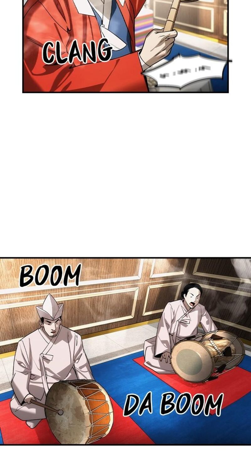 Koushaku Ke Ni Umarete Shonichi Ni Atotsugi Shikkaku No Rakuin Wo Osaremashitaga Kyou Mo Genki Ni Ikitemasu 33 5