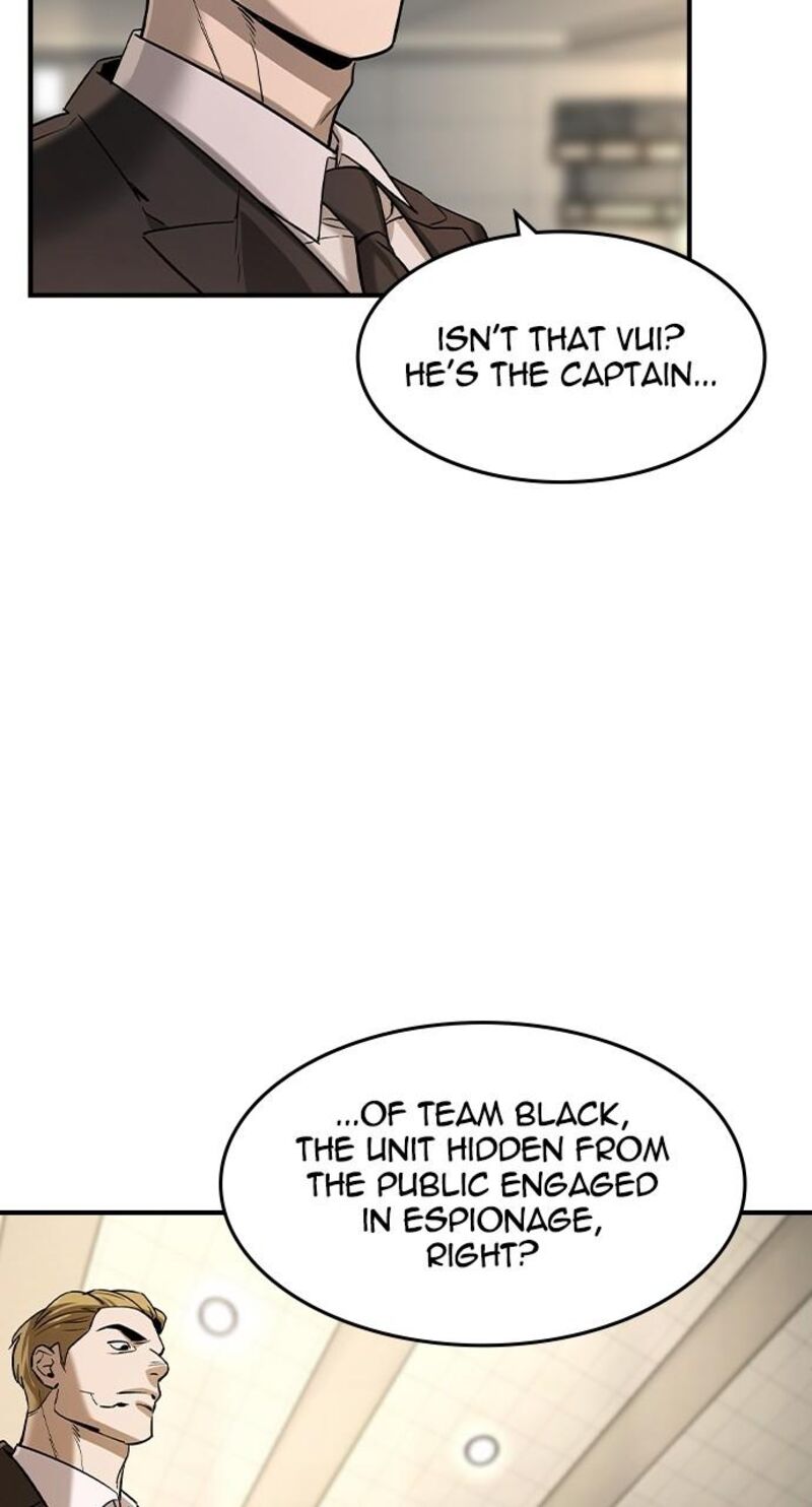 Koushaku Ke Ni Umarete Shonichi Ni Atotsugi Shikkaku No Rakuin Wo Osaremashitaga Kyou Mo Genki Ni Ikitemasu 33 52