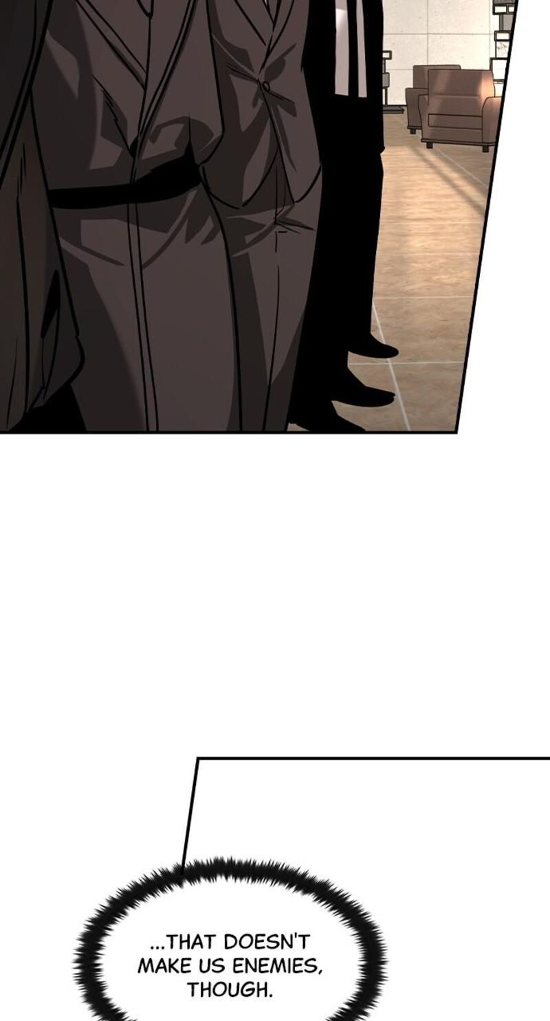 Koushaku Ke Ni Umarete Shonichi Ni Atotsugi Shikkaku No Rakuin Wo Osaremashitaga Kyou Mo Genki Ni Ikitemasu 33 56